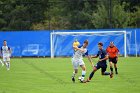 MSoc vs RWU  Men’s Soccer vs Roger Williams University. - Photo by Keith Nordstrom : Wheaton, MSoccer, MSoc, Men’s Soccer